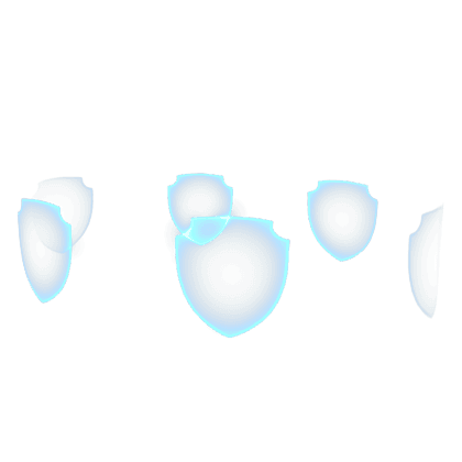 Shield