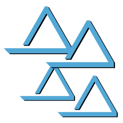 Silent Assassin Logos