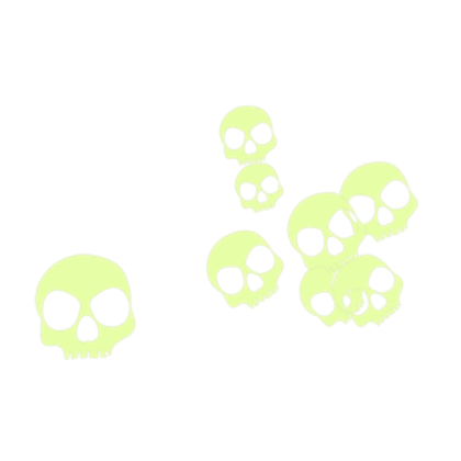 Skulls