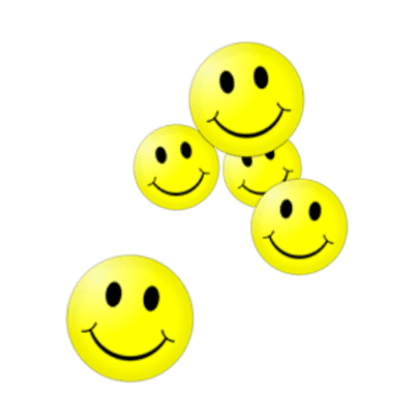 Smileys