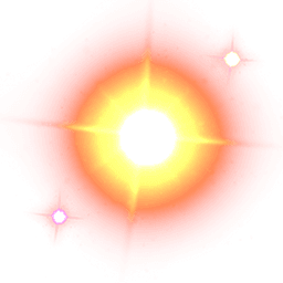 Solar System