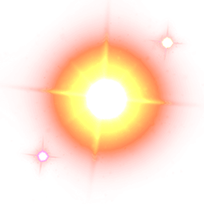 Solar System