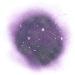 Space Aura