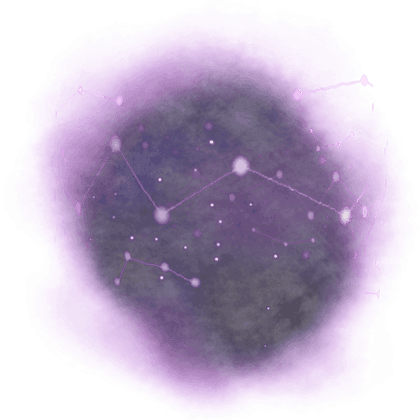 Space Aura