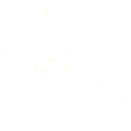 Sparks