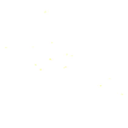 Sparks
