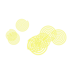 Spirals