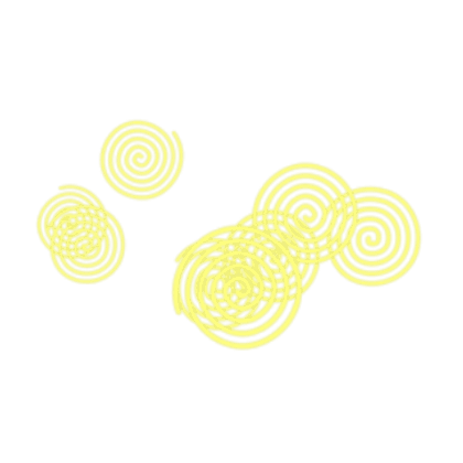 Spirals