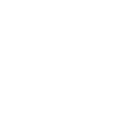 Spotlight