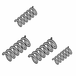 Springs