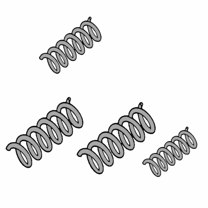Springs