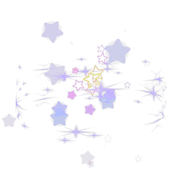 Starlight