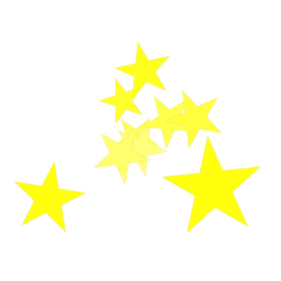 Stars