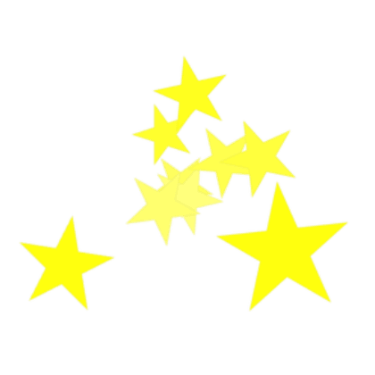 Stars