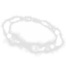 Steam Ring