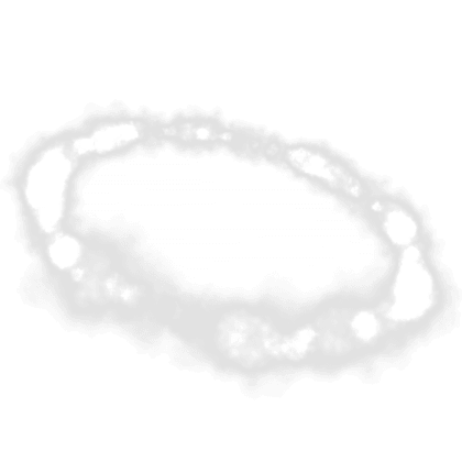 Steam Ring