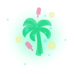 Summer Vibe
