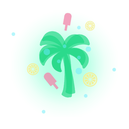 Summer Vibe