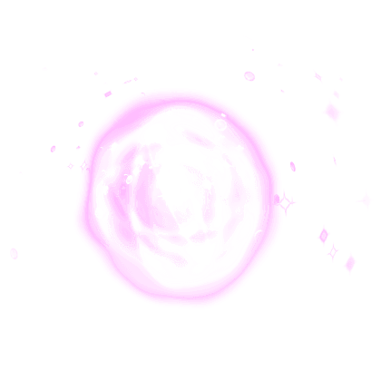 Supernova