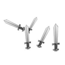 Swords