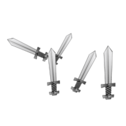Swords