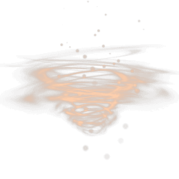 Tornado