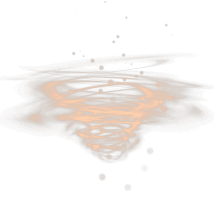 Tornado