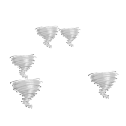 Tornados