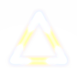 Triangulum