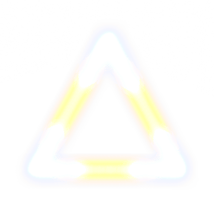 Triangulum