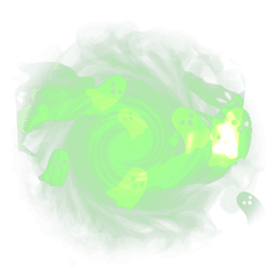 Undead Storm