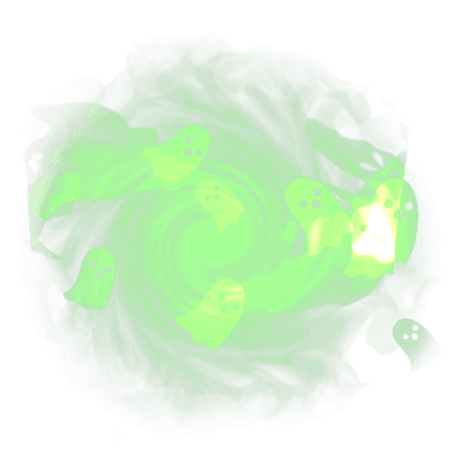 Undead Storm