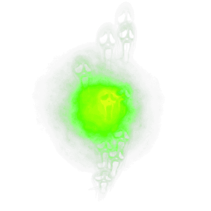 Undead