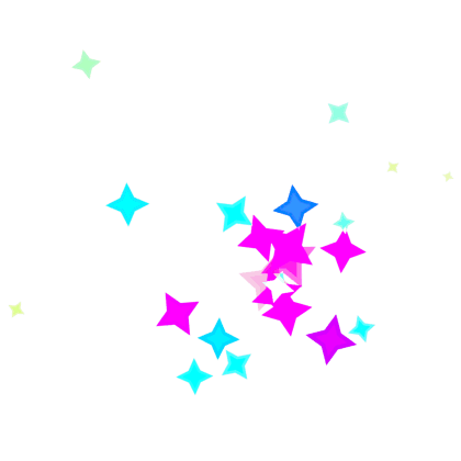 Vivid Stars