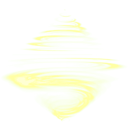 Vortex