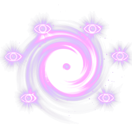 Watchful Aura