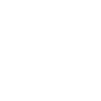 White flame