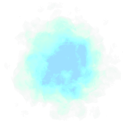 Winter Flames