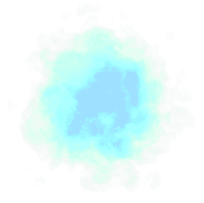 Winter Flames