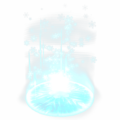 Winter Ritual
