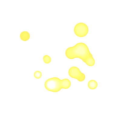 Wisps