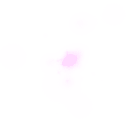 Wispy Sparkles