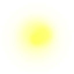 Yellow Burst
