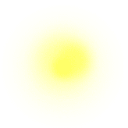 Yellow Burst