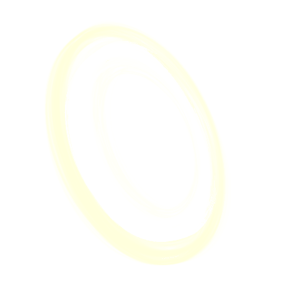 Yellow Ringed