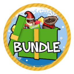 Christmas Bundle
