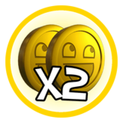Double Coins