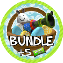 Easter Bundle