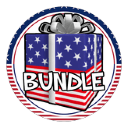 Independence Day Bundle