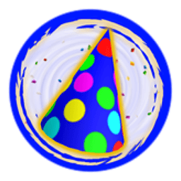 Party Premium